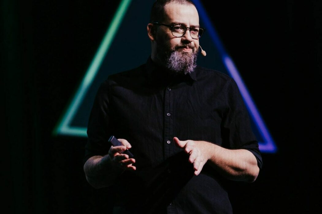 Nemanja Živković, Linkedin