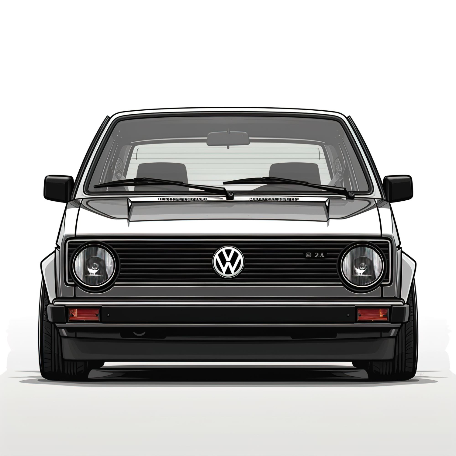 polovni automobil