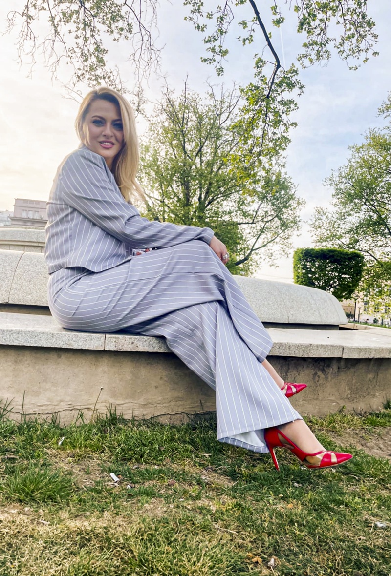 Jelena Milenković
