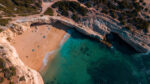 Algarve