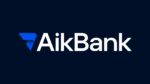 AIk banka