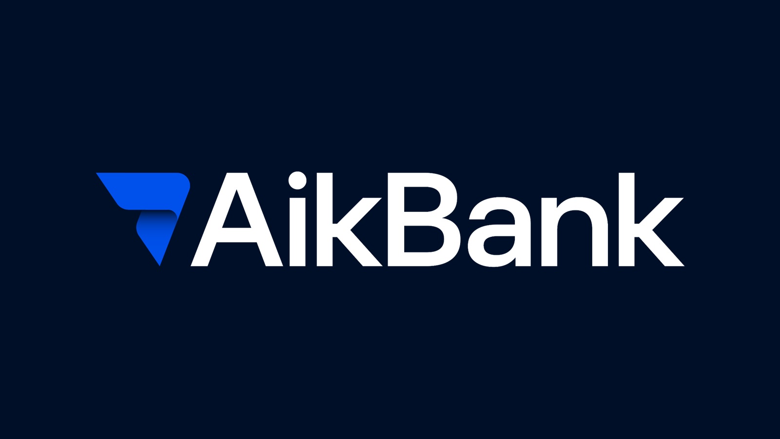 AIk banka