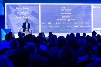 Automation Summit
