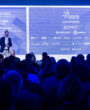 Automation Summit