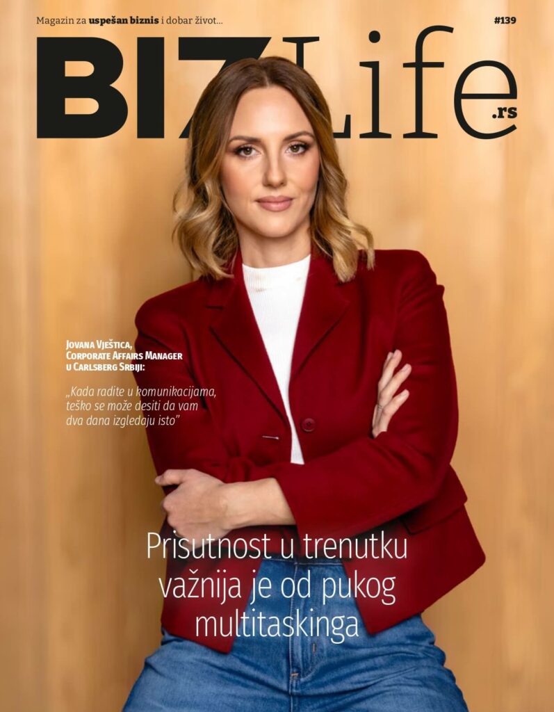 BIZLife-139