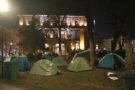 kontra studenti