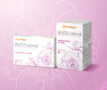 Hemofarm, BIOTA