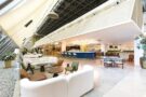 Crown Plaza Beograd