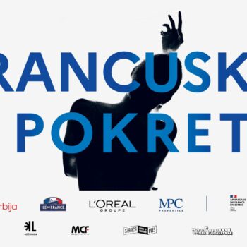 Francuska