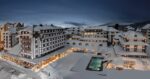 Hotel Grand Kopaonik, skijanje