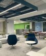 Beon acrive office (BIZLife M.S.)