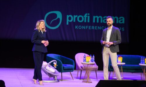 Profi Mama