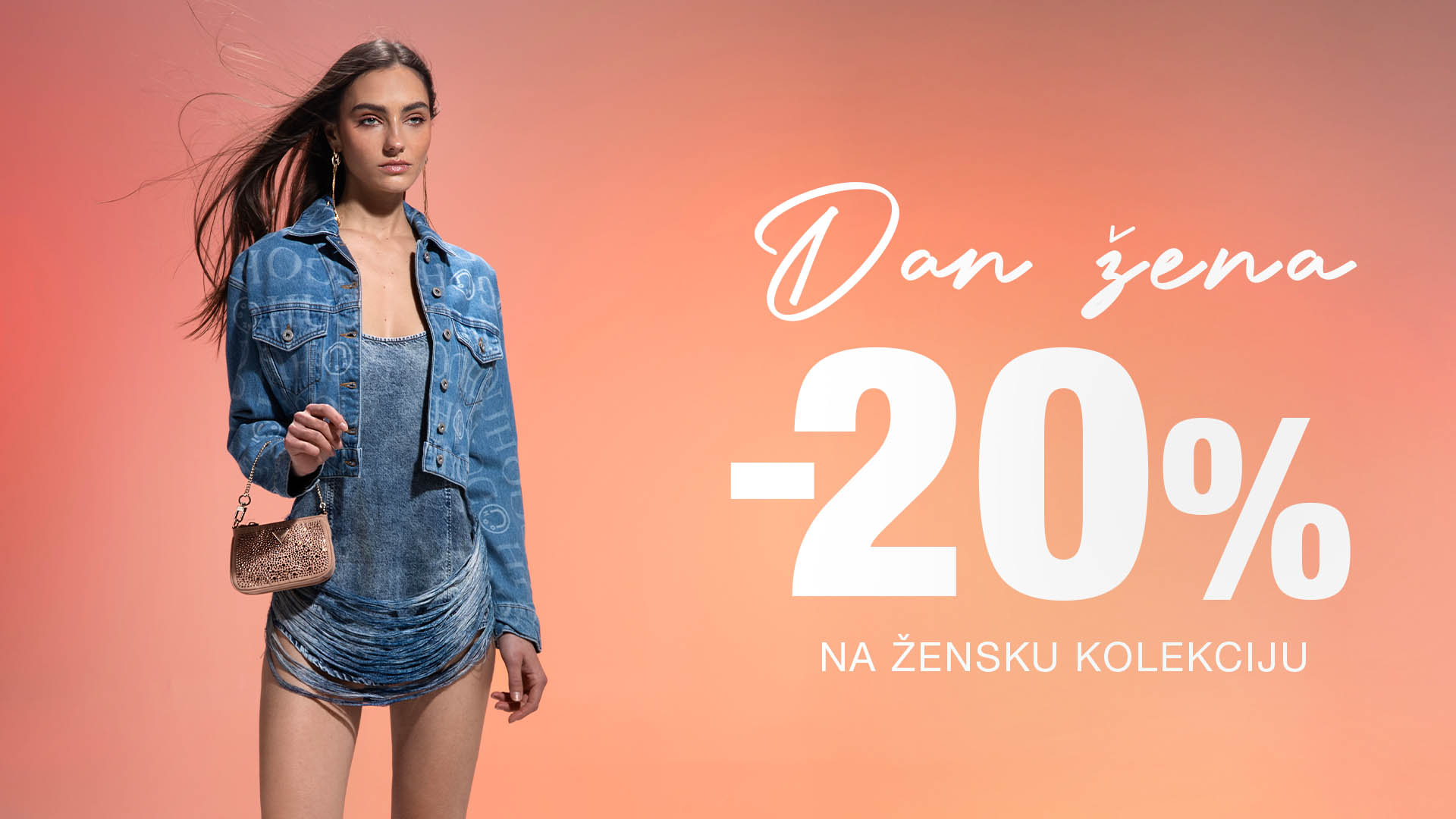 Fashion company