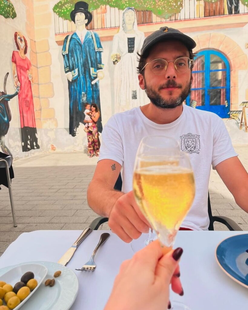 Marko Vlahović