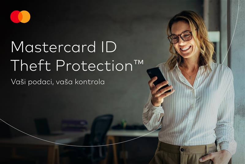 Mastercard