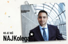 Nikola Bunčić Delta Real Estate
