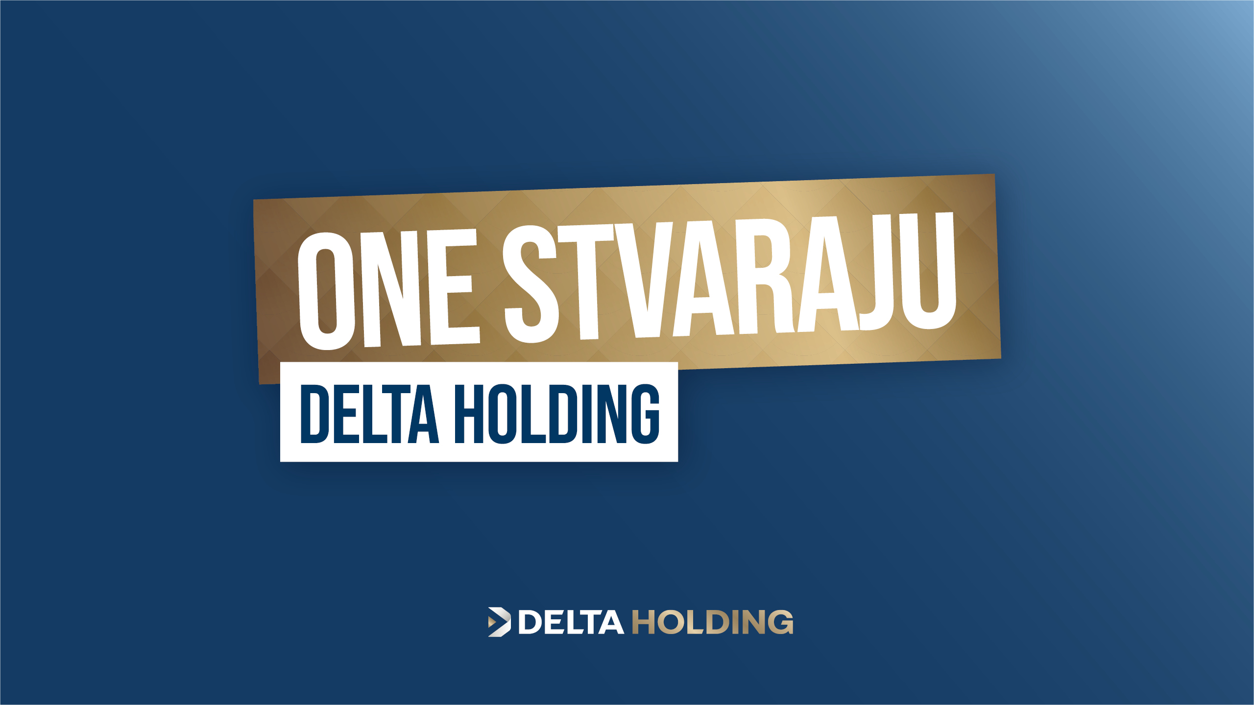 Delta