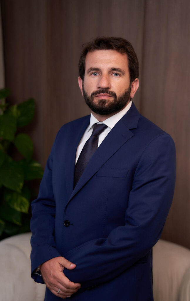 Adnan Bajramović