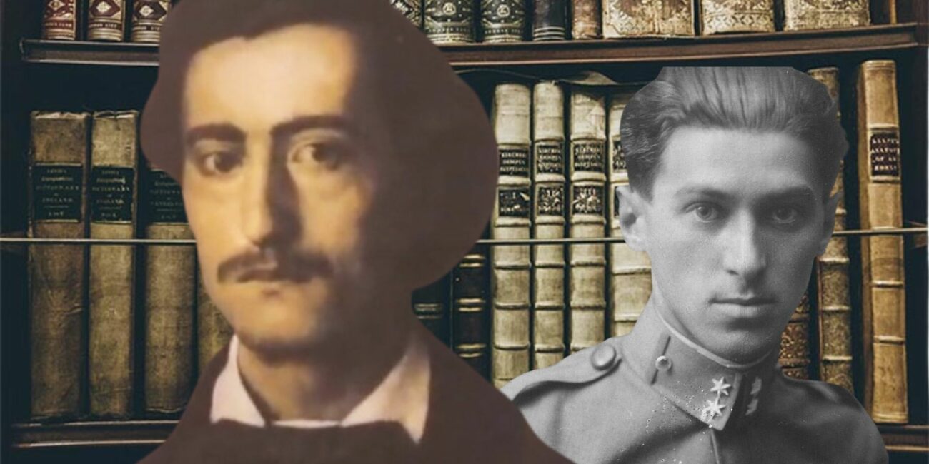 Branko Radičević