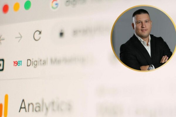 Optimizacija, Lazar Jovanović