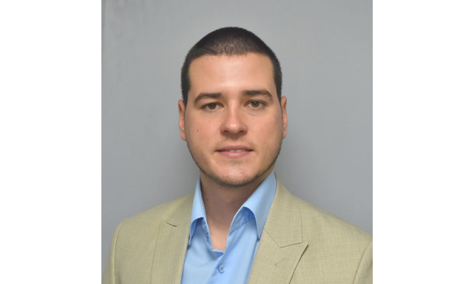 Filip Ilić