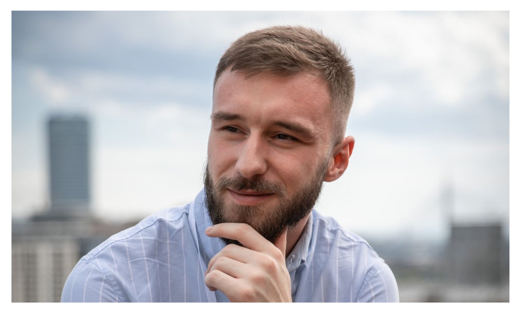 Nikola Milanović