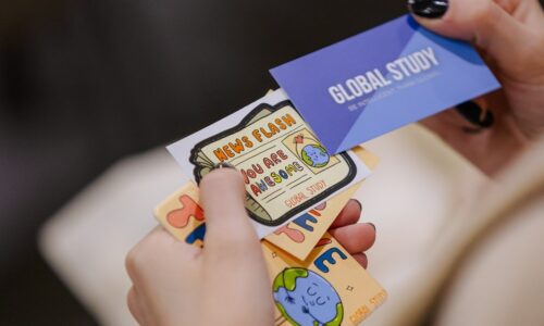 Global Study