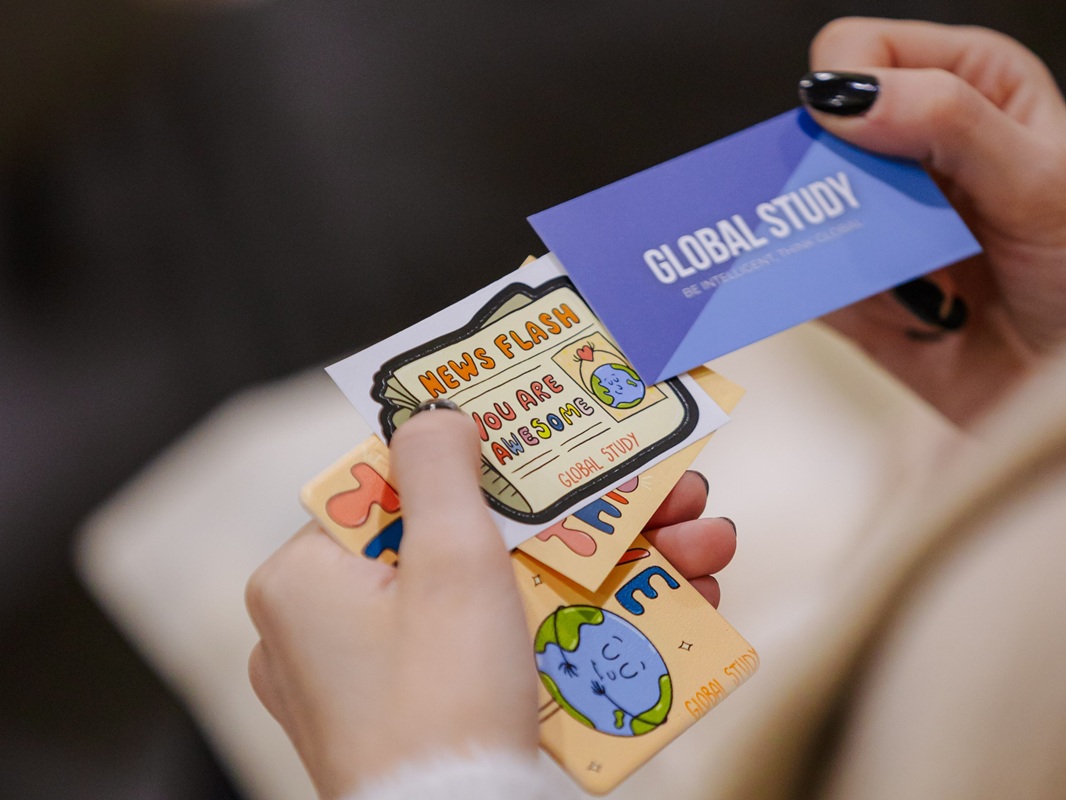 Global Study