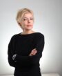 Tanja Tatomoirović