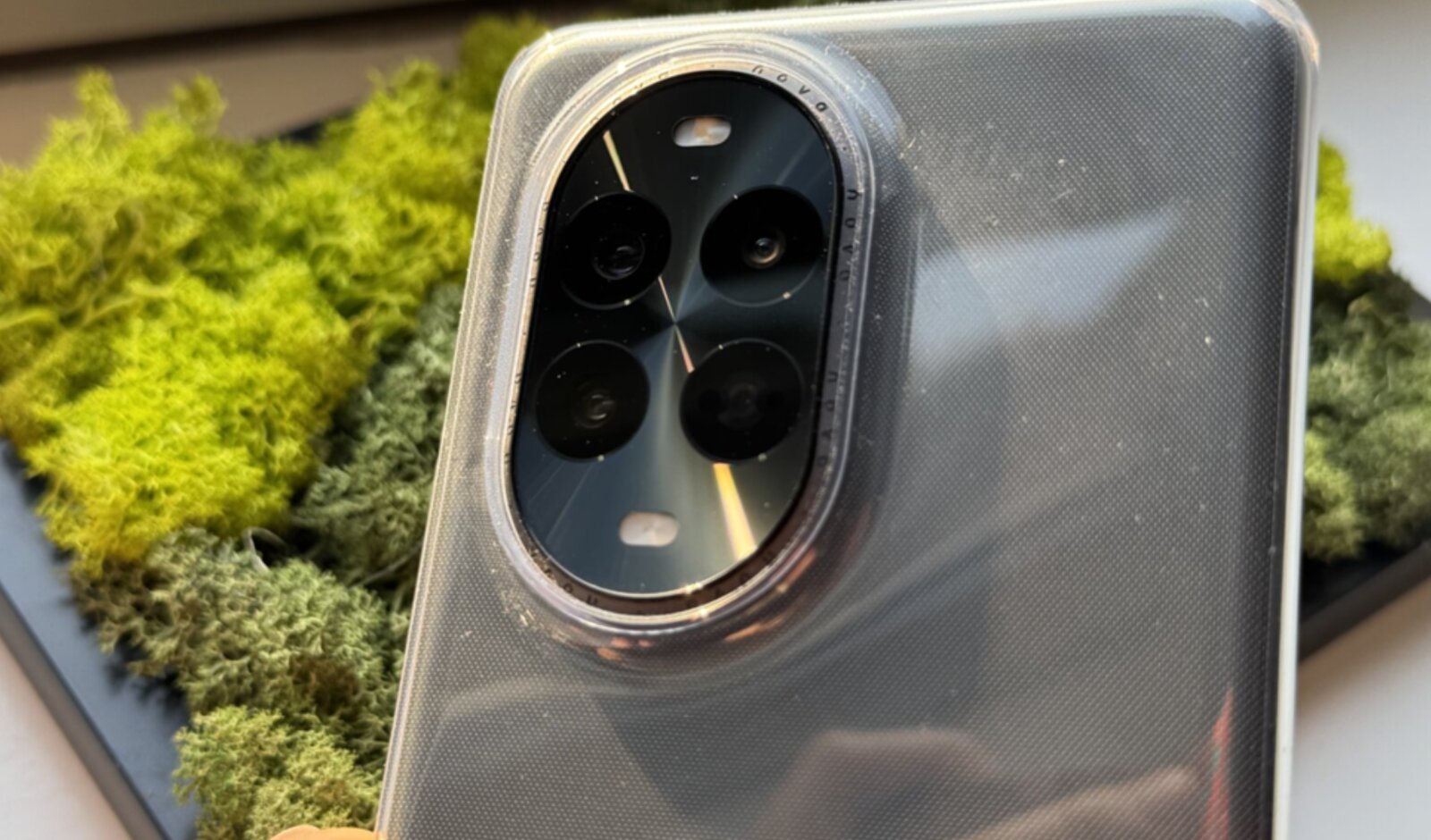 Huawei nova 13 Pro