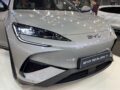 BYD