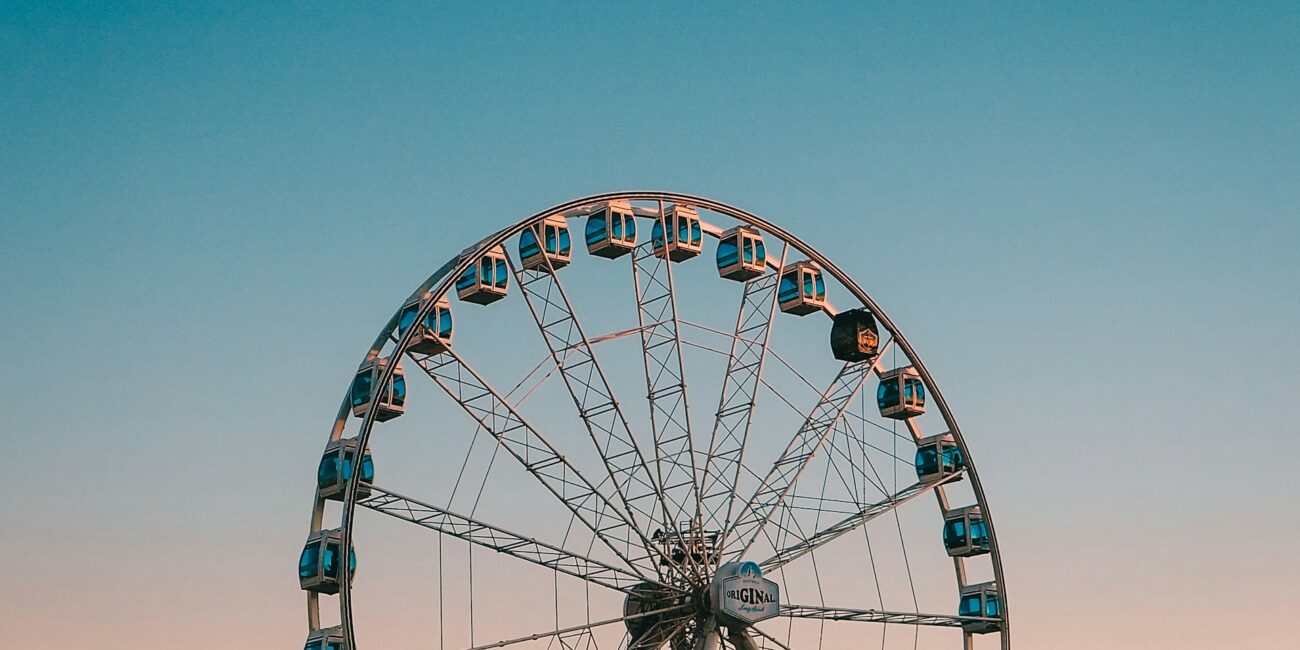 Helsikin, skysauna, Finska