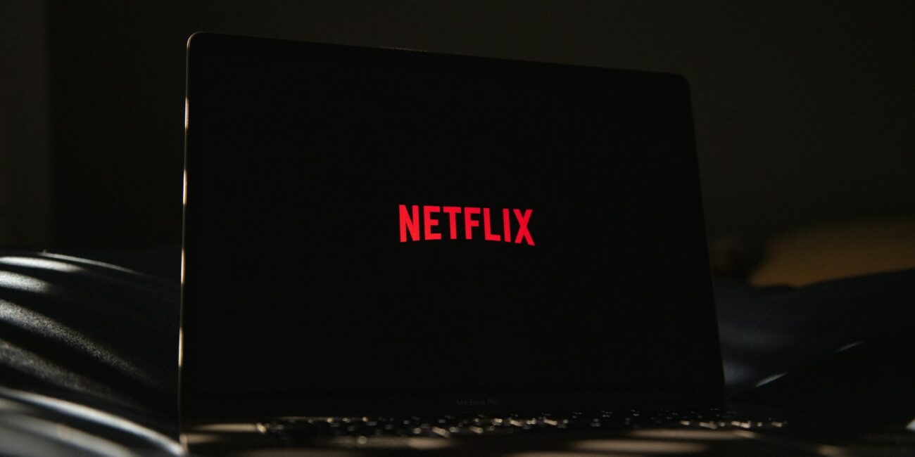 Netfliks prikazuje