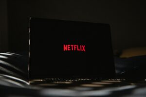 Netfliks prikazuje