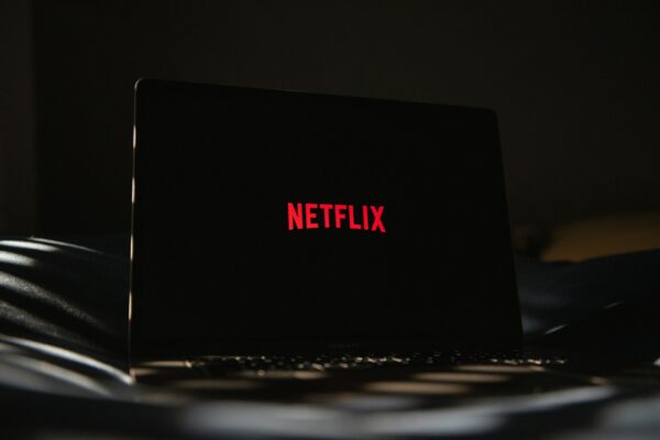 Netfliks prikazuje