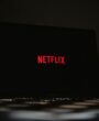 Netfliks prikazuje