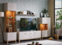 Forma Ideale