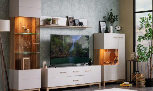 Forma Ideale