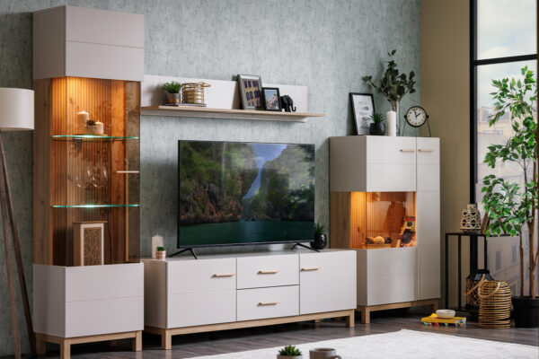Forma Ideale