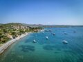 İzmir Urla