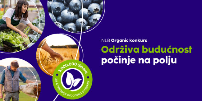 NLB