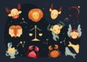 Horoskop