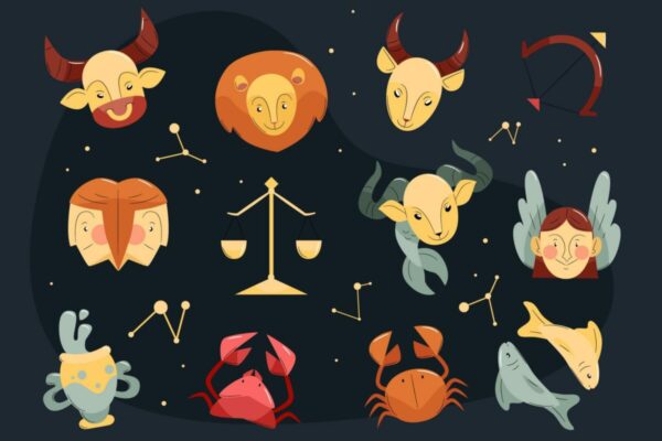 Horoskop