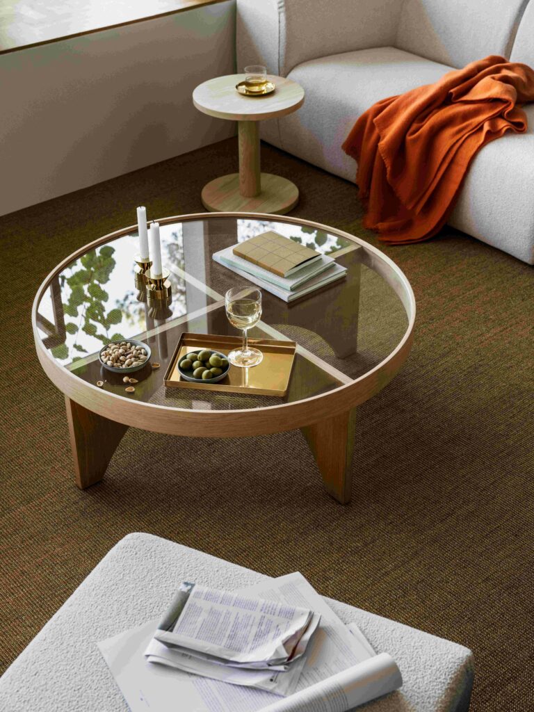 IKEA Stockholm