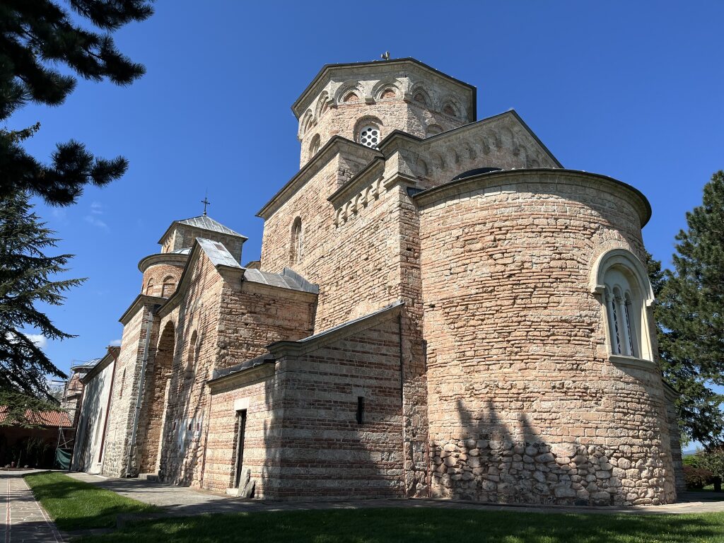 Žiča