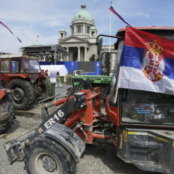 skup, ne damo srbiju