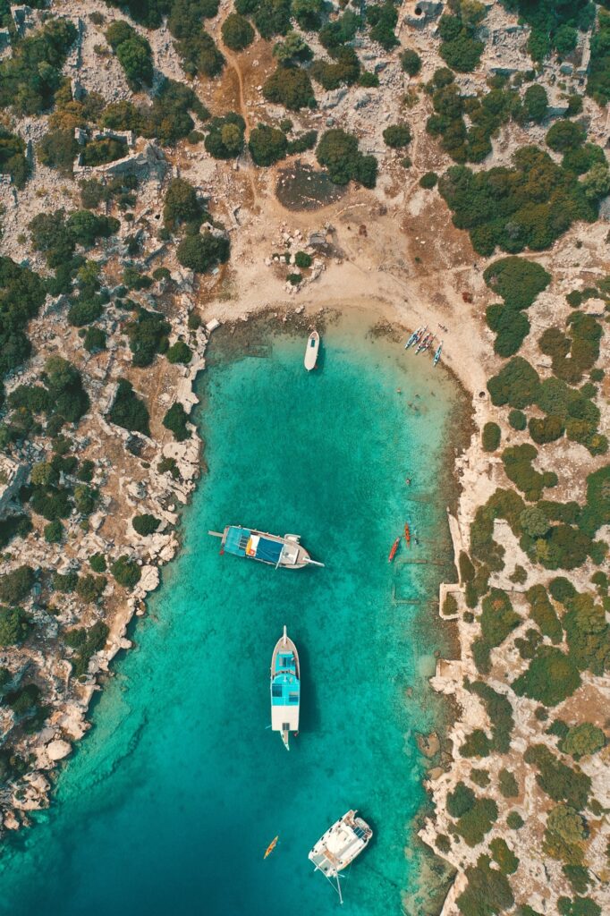 Antalija
