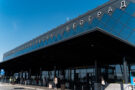 Aerodrom