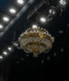 Luster