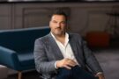 Duško Rokvić Exclusive Networks